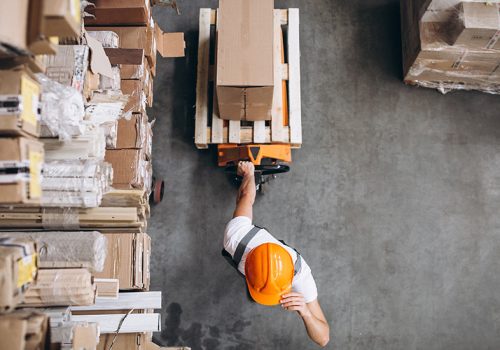 Managing Project Forest Successfully Today